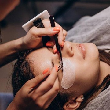 Era Lash Extensions 'Usai', Apa Penggantinya?