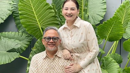 Detik Network