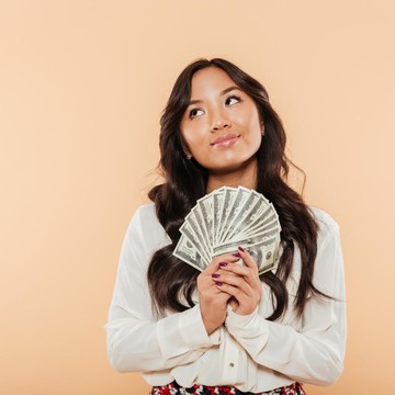 5 Zodiak yang Paling Tidak Suka Berutang, Cerdas Mengatur Keuangan!