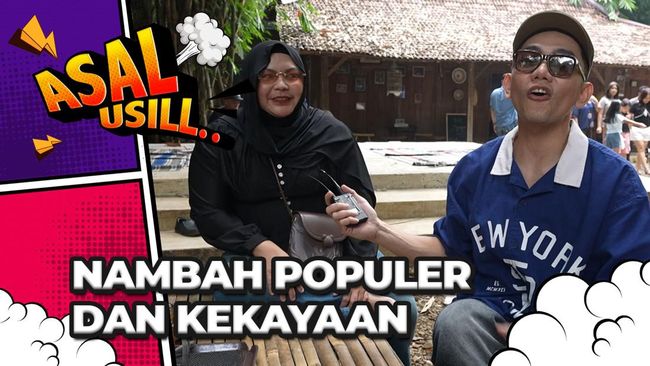 Pendidikan dan Gaji Besar Artis Jadi Perbincangan di Masyarakat