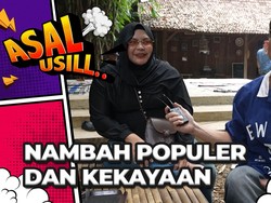 Masyarakat Singgung Pendidikan-Gaji Miliaran Artis jadi Anggota DPR