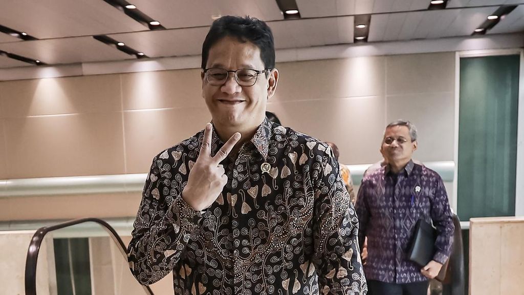 Purbaya Akui Jaga Rupiah Lewat Surat Utang Butuh Waktu