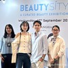 Beautysity 2025 Kembali Hadir, Perkenalkan 3 Wajah Baru yang Representasikan Keberagaman