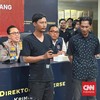Sempat Disebut Hilang, Bima-Eko Diklaim Polisi Tak Ikut Demo Jakarta