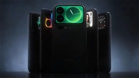 Xiaomi 17 Pro Siap Tantang iPhone 17, Desain Mirip tapi Lebih Canggih