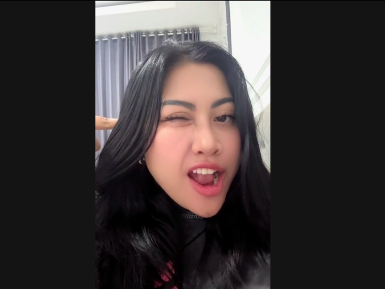Boiyen Boiyen