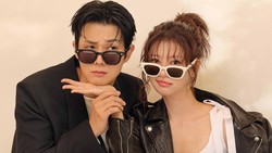 Tuai Kontroversi, Segini Rating Episode 6 'Would You Marry Me?'