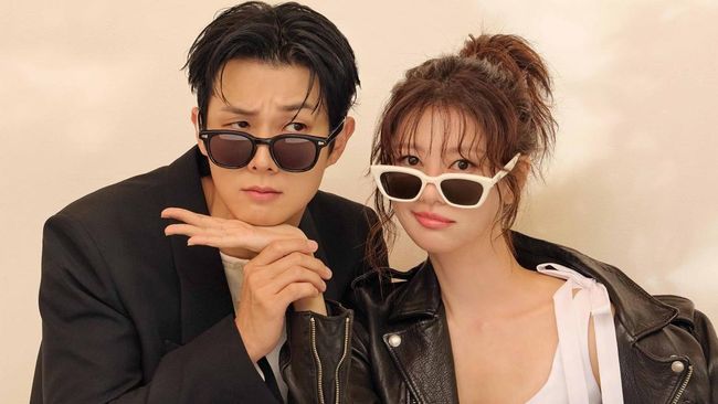 Tuai Kontroversi, Segini Rating Episode 6 Would You Marry Me?