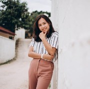 8 Ciri Orang yang Menyukai Kesederhanaan dalam Hidup