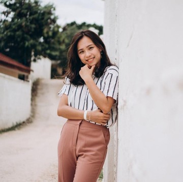 8 Ciri Orang yang Menyukai Kesederhanaan dalam Hidup