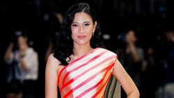 10 Artis Indonesia Keturunan Pahlawan Nasional