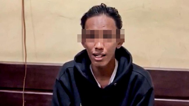 Dikabarkan Hilang Usai Demo di Jakarta, Eko Ditemukan di Kalimantan Eko Purnomo, yang sempat dilaporkan KontraS hilang saat demonstrasi di Jakarta, ditemukan bekerja di Kalimantan Tengah.
