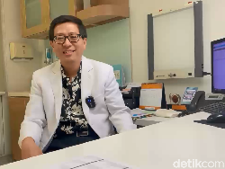 Bisa Hidup Normal dengan Satu Ginjal? Ini Penjelasan Ahli