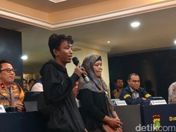 Alasan Eko Menghilang hingga Ditemukan di Kuala Jelai Kalteng