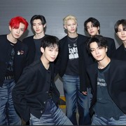 Suho, ENHYPEN, dan ILLIT Siap Meriahkan Sector K 2025 di Jakarta