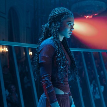 Hal Menarik di 'Gen V Season 2', Rahasia Kelam Terungkap hingga Cerita Makin Emosional