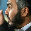 Perdana, Pimpinan Hamas Ungkap Detik-detik Serangan Israel ke Doha