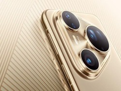 HUAWEI Pura 80 Series Janjikan Foto Zoom Tak Tertandingi & Warna Terbaik