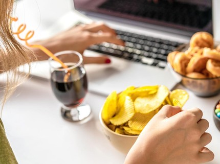 Sering Dikira Benar, Ini Kesalahan Diet yang Bikin Progres Turunkan Berat Badan Gagal