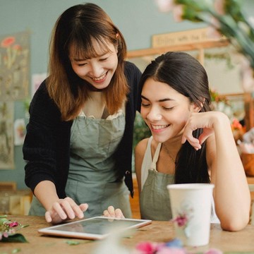 5 Cara Sederhana untuk Menjadi Orang yang Lebih Baik, Mudah Diterapkan!
