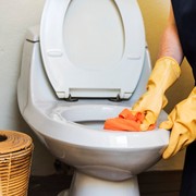 7 Cara Atasi WC Mampet Tanpa Harus Memanggil Tukang, Kamu Pasti Bisa Lakukan!