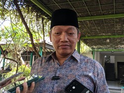 Dispar NTB Akan Patroli Online Awasi Harga Hotel Jelang MotoGP Mandalika