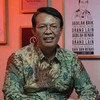 Pengamat Energi Apresiasi Pemerintah Tangani Kuota BBM Swasta