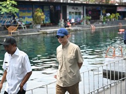 Punya Aset Rp 20 Miliar, Desa Ini Bisa Jadi Contoh Pengembangan Transmigrasi