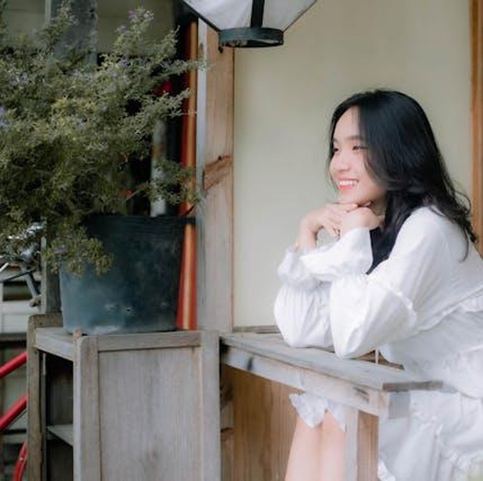 Pengkhianatan memang menyakitkan, tetapi di baliknya selalu ada pelajaran berharga. Jadikan pengalaman ini sebagai pengingat untuk lebih berhati-hati dalam memberi kepercayaan.