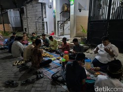 Rencana Pemilik Kos Tempat Tiara Dimutilasi Alvi