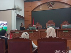 Jadi Korban Produk Skincare Reza Gladys, Saksi Ngadu ke Nikita Mirzani