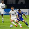 Klasemen ACL Two Usai Persib Gagal Menang di Laga Perdana
