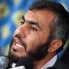 Hamas: AS Tak Punya Kredibilitas Jadi Mediator