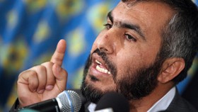 Hamas: AS Tak Punya Kredibilitas Jadi Mediator