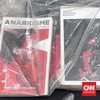 Usut Aksi Rusuh Surabaya-Sidoarjo, Polda Jatim Sita 11 Buku