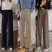 BeauPicks: 4 Rekomendasi Celana Highwaist untuk Buat Penampilan Lebih Jenjang
