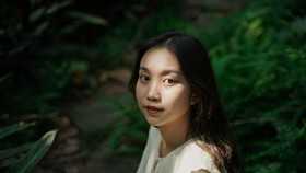 4 Rahasia Orang yang Misterius Bisa Tampil Menarik Tanpa Usaha Keras