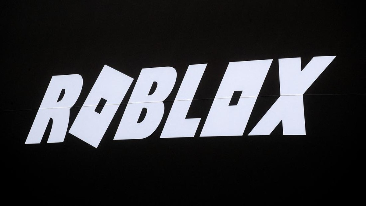 Akhirnya Roblox Patuh Aturan RI, Aplikasi Berubah Total