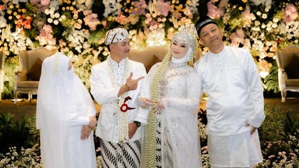 Detik Network