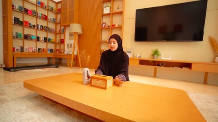 Detik Network