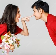 4 Tips agar Hubungan Kamu dan Pasangan Tetap Sehat dan Selalu Merasa Cukup