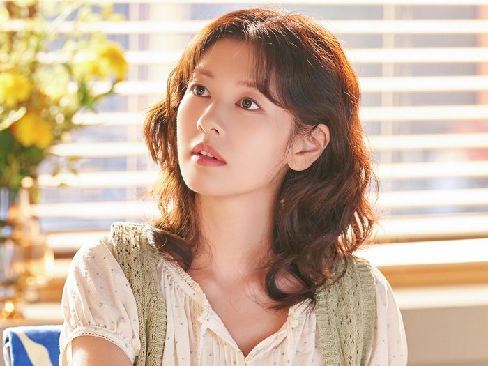 Jung So Min akan berperan sebagai Yoo Mary dalam drakor Would You Marry Me. Ia digambarkan sebagai sosok yang blak-blakan dan berani.