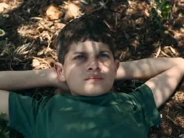 'The Sea', Film Anak Palestina yang Justru Wakilkan Israel di Oscar 2026
