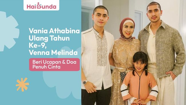 Venna Melinda Vania Athabina The "Process Over Prize" Philosophy