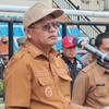 Wali Kota Prabumulih Arlan Angkat Bicara soal LHKPN Rp17 M