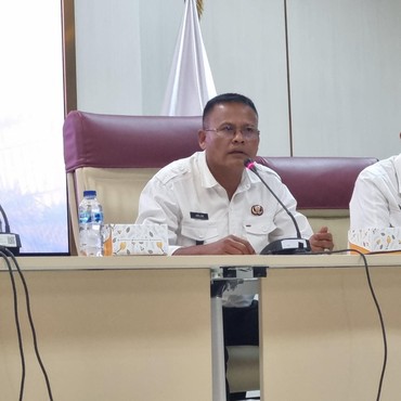 Terpopuler: Anak Wali Kota Prabumulih hingga Penyebab Kematian Yu Menglong