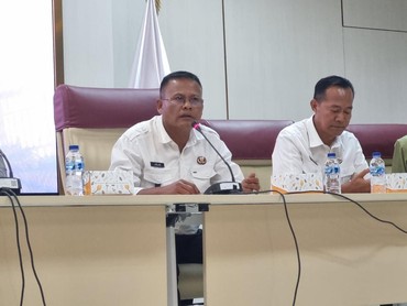 img-title Terpopuler: Anak Wali Kota Prabumulih hingga Penyebab Kematian Yu Menglong