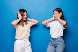 5 Zodiak yang Paling Tidak Suka Bergosip, Dikenal Berjiwa Positif!