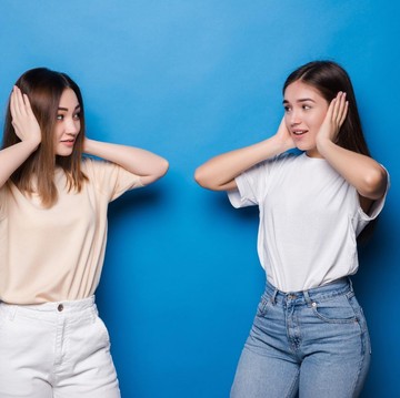 5 Zodiak yang Paling Tidak Suka Bergosip, Dikenal Berjiwa Positif!