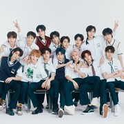 15 Trainee SM Entertainment 'SMTR25' Siap Tampil di Reality Show Reply High School